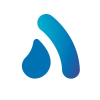 Argentina Color logo - Similar company to Simplifica Fulfillment