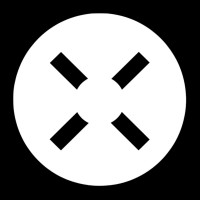 Choixce logo - Similar company to Hipstore
