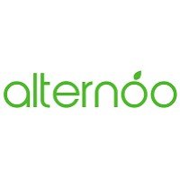 ALTERNOO logo - Similar company to Programme Malin