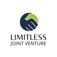 Limitless Joint Venture logo - Similar company to Tailwind Partners