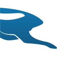 Lalièvre - Développement immobilier logo - Similar company to Nuré Nutrition