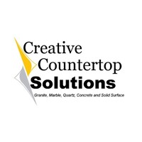 Creative Countertop Solutions, Inc. logo - Similar company to Countertop Expressions Llc
