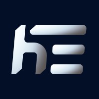 Hybrid Engineering logo - Similar company to Hybrid Engineering & Contracting Ltd