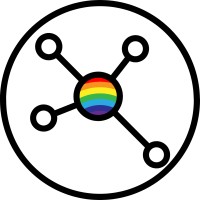 Coletivo Turing logo - Similar company to Echosec