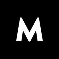 Mouhtadi Design logo - Similar company to Consultifyai