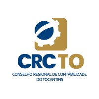 Conselho Regional de Contabilidade do Tocantins (CRCTO) logo - Similar company to Crcro - Conselho Regional De Contabilidade De Rondônia