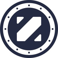 ZGST LLC logo - Similar company to Mars A.S.