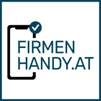 Firmenhandy.at logo - Similar company to Aippointing