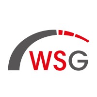 Warranty Solutions Group Ltd logo - Similar company to Warranty Solutions