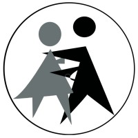 SBK logo - Similar company to Buitems