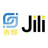 Jili logo - Similar company to Spelet