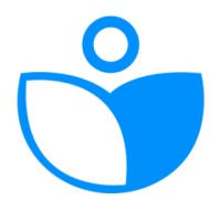 EHA Impact Ventures logo - Similar company to Sterling One Foundation