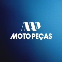 Moto Peças Transmissões S/A
