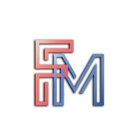 Fullmoon Events