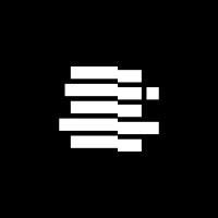 Baianat logo - Similar company to Nockta®