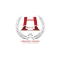 Hdemia delle Professioni logo - Similar company to Professione Personale