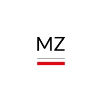Ministerstwo Zdrowia logo - Similar company to Instytut Praw Pacjenta I Edukacji Zdrowotnej