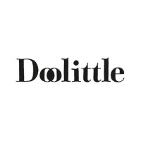 Doolittle Magazine logo - Similar company to Djemag