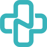 Hospital Nova Aliança logo - Similar company to Wm Saúde - Gestão E Tecnologia