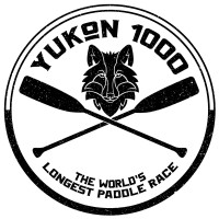 Yukon 1000 logo - Similar company to Yukon Built Inc.