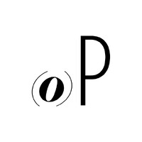 our Parking logo - Similar company to Pedestrian Space
