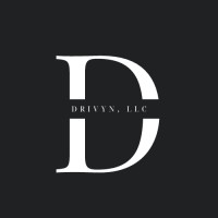 Drivyn, LLC logo - Similar company to Virtual Office Support Services Llc