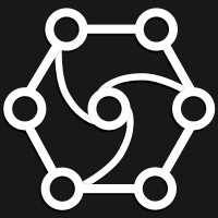 Codehome logo - Similar company to Codeyourbrand