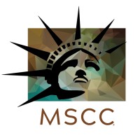 Military Spouse Chamber of Commerce logo - Similar company to Cognitive Agility, Llc