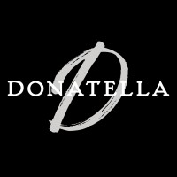 Donatella Group