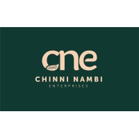 Chinni Nambi Enterprises LLP logo - Similar company to Fnext