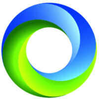 Bristax logo - Similar company to Boss Advisory Pty Ltd