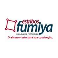 Estribos Fumiya
