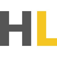 Healthcare Liga logo - Similar company to Hygiene-Team