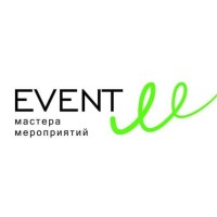 Event Management Company logo - Similar company to Emm Creative Arts Co.