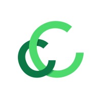 Climate Commodities logo - Similar company to Archetype Energy