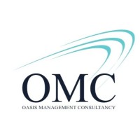 Oasis Management Consultancy logo - Similar company to Oasis Global Solutions