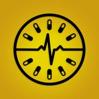 Minutes Production logo - Similar company to Actinutrition