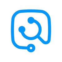 Dokiefy logo - Similar company to Pimar
