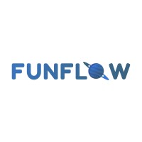FunFlow logo - Similar company to Ideaprojects