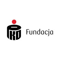 Fundacja PKO Banku Polskiego logo - Similar company to Fundacja Cyberium