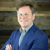 Hinckley Associates logo - Similar company to Infinity House Ai