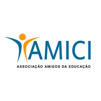 Amici - Associação Amigos da Educação logo - Similar company to Amici