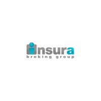 Insura Broking Group logo - Similar company to Eventage
