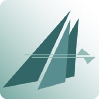 BC Engineering and Design LLC logo - Similar company to Aaa Bim Engineering Service