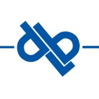 Fiduciaire DLB logo - Similar company to Drie Linden Business Park