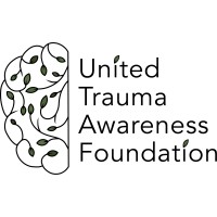 United Trauma Awareness Foundation