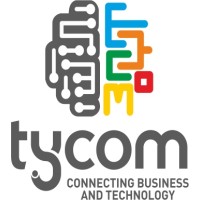 Tycom Technology LLP logo - Similar company to Tycom