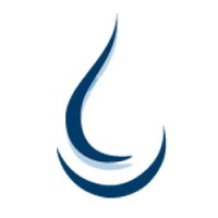 Tear Film & Ocular Surface Society (TFOS) logo - Similar company to Óptica Vision One