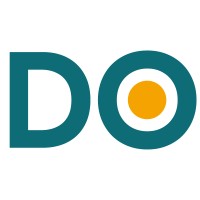 DayOf logo - Similar company to Tripfusion