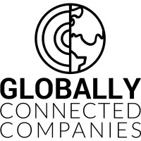 Globally Connected Companies logo - Similar company to Real Time - Group Of Companies | Document Clearing Llc